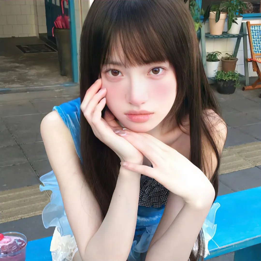 虎啸龙吟