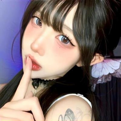 正义联盟：毁灭