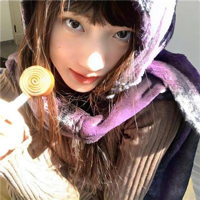 小可爱娜斯佳第九季
