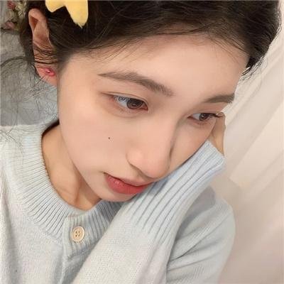 伯德小姐
