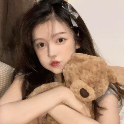 音叉