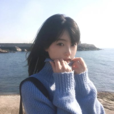 孙中山