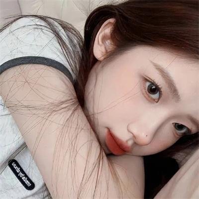 来自未来的访客