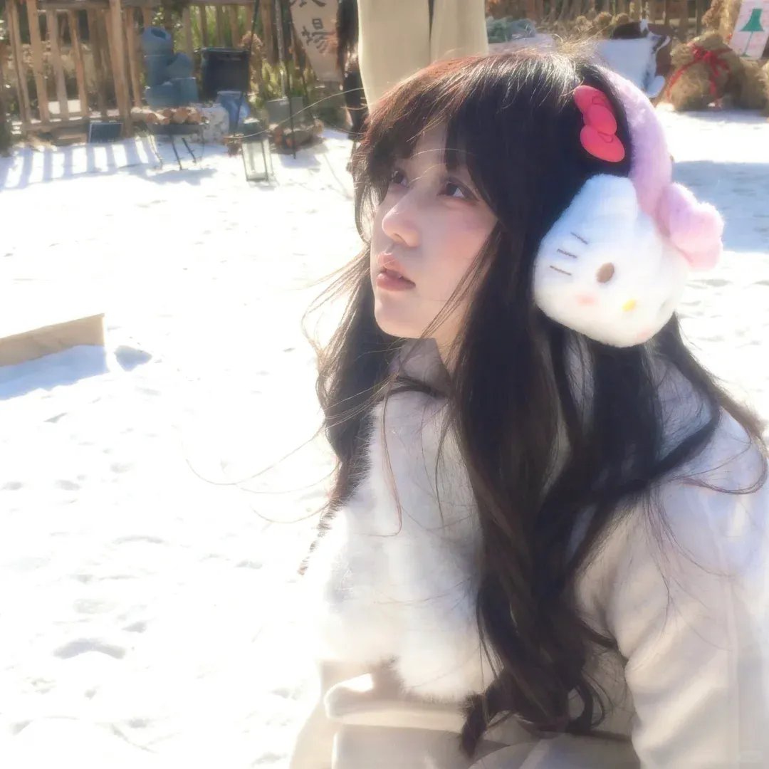 姑娘今年28