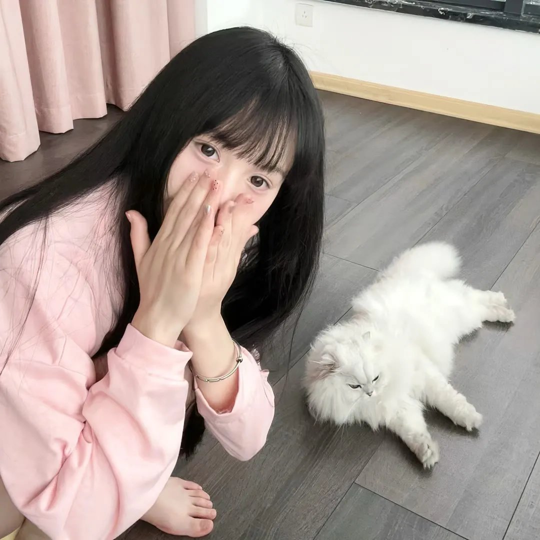 最后的猎人
