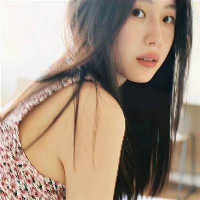 笨蛋们漫长的冬天