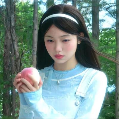 寻欢觅爱