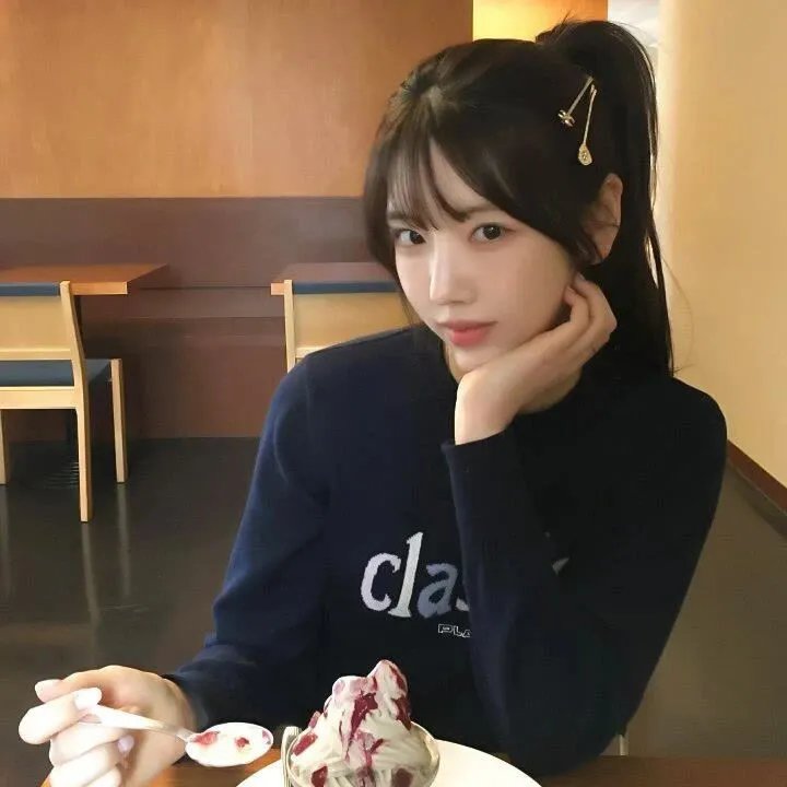 犹太狮子