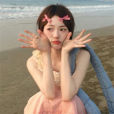 霓裳情挑