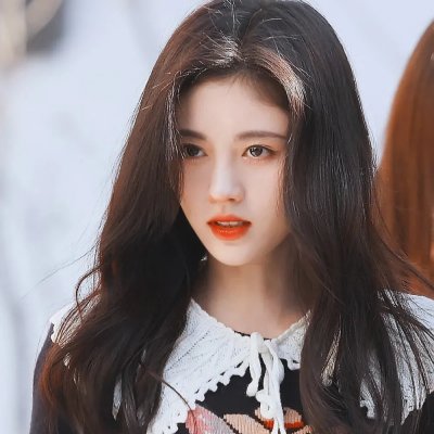 狂热
