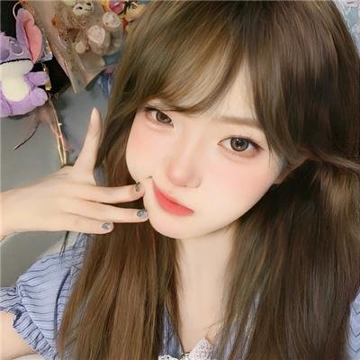 爱心熊宝宝