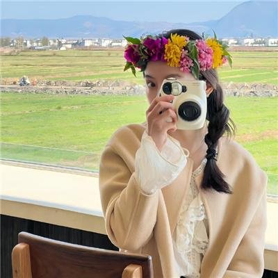 铠甲勇士刑天