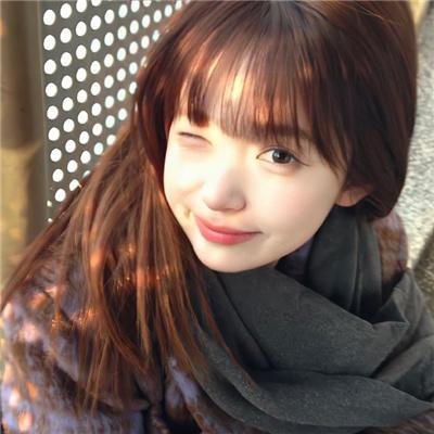 地狱少女第二季