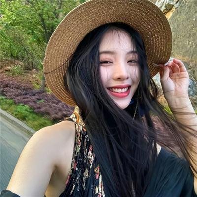 墨西哥村庄