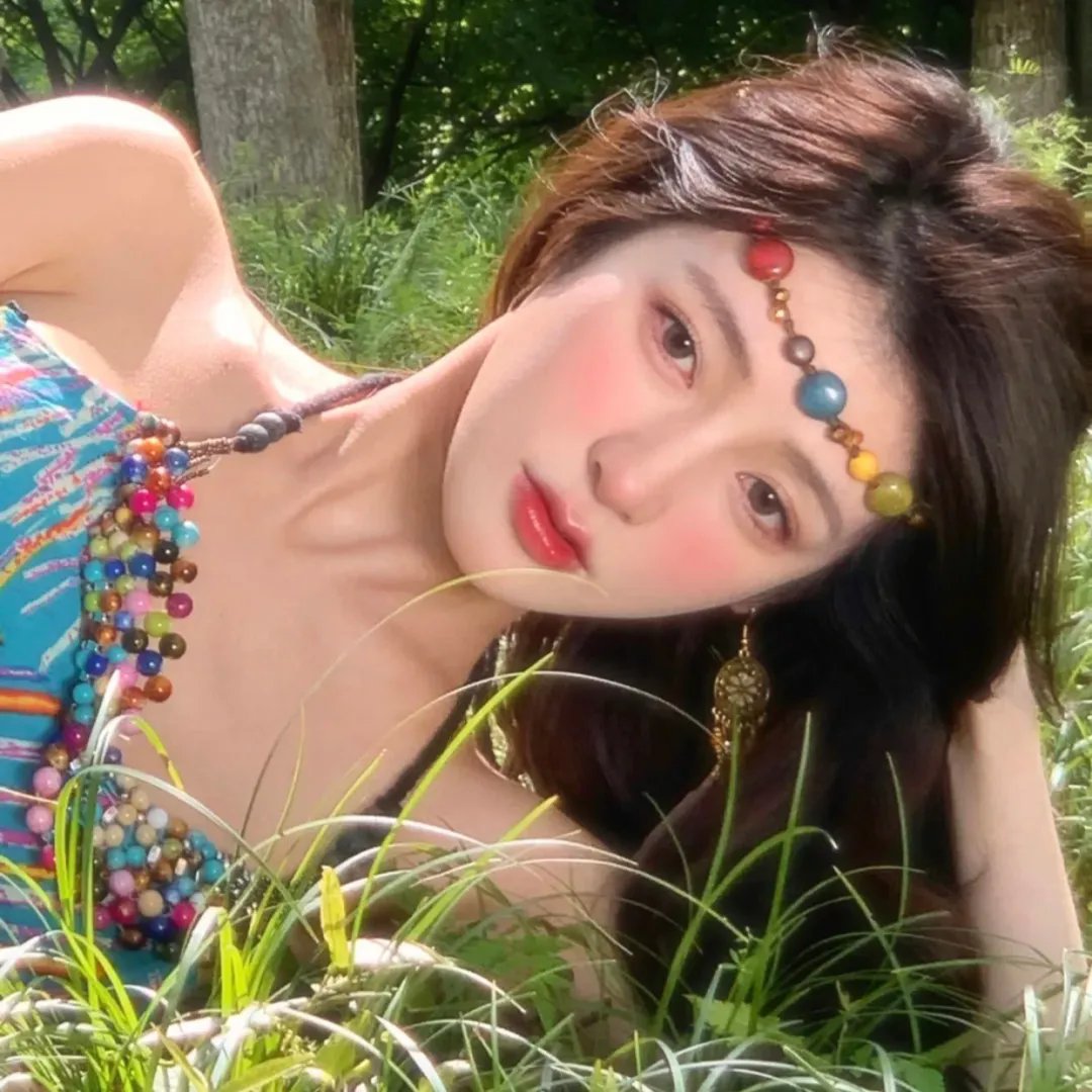 那个时候～男子喧闹物语