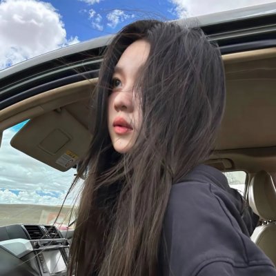 他乡的童年