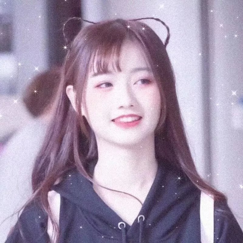 乘风破浪的妻子