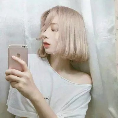 嗜血本性