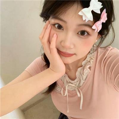 宝贝特攻