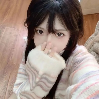 骷髅13