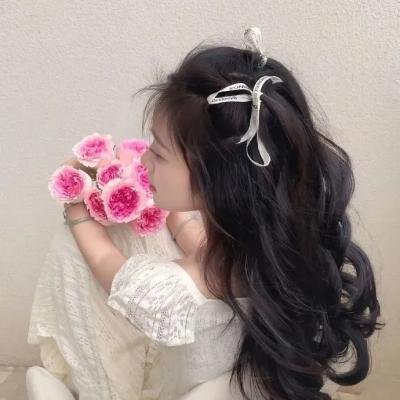 拔掉插头