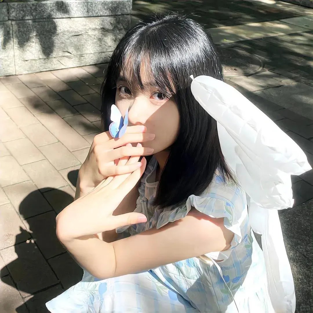 铁甲无敌玛利亚
