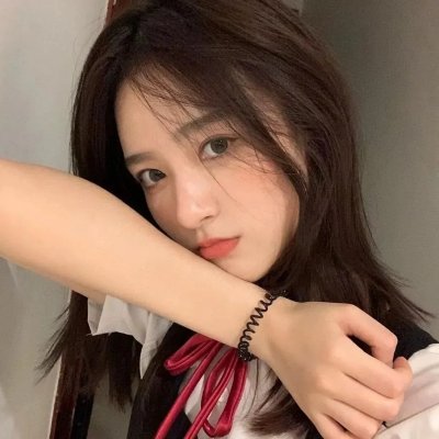 唱歌的六个女人