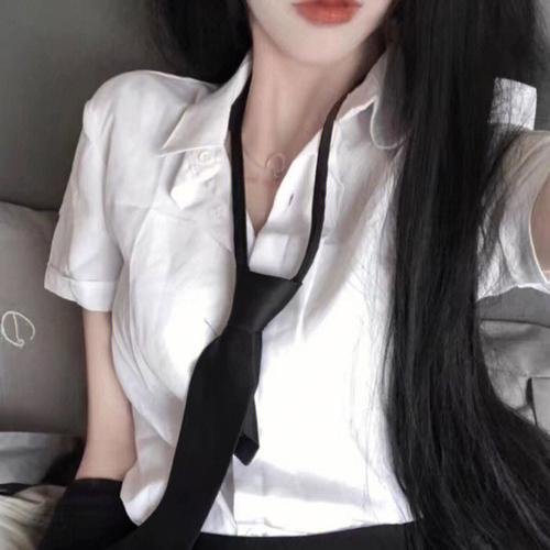 科学怪人的复仇