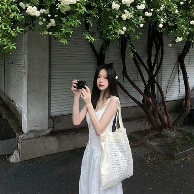 地狱疆场