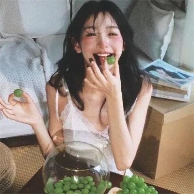 狮口惊魂
