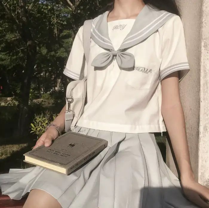 奇爱博士