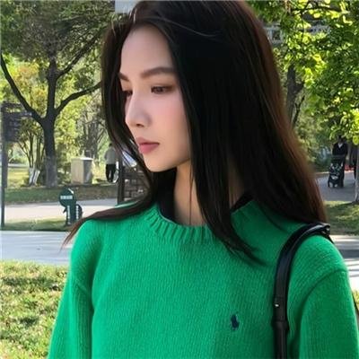 时空大挪移