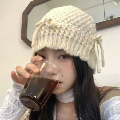 少年们