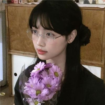 女神养成记