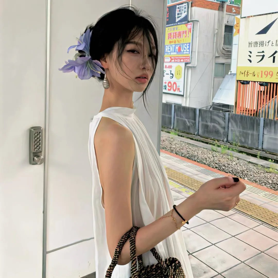 代码