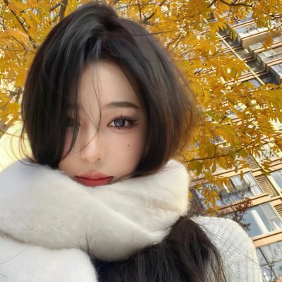 诱惑者的日记