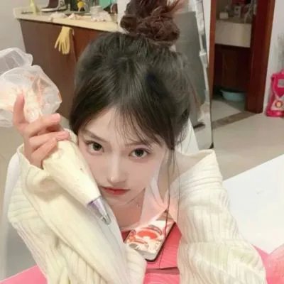 螳螂捕蝉